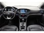 Hyundai Ioniq 1.6 GDi Comfort [ Navi Apple/Android Adapt.cruise Leder Camera ]