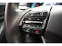 Hyundai Ioniq 1.6 GDi Comfort [ Navi Apple/Android Adapt.cruise Leder Camera ]