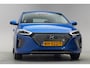 Hyundai Ioniq 1.6 GDi Comfort [ Navi Apple/Android Adapt.cruise Leder Camera ]