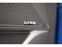 Hyundai Ioniq 1.6 GDi Comfort [ Navi Apple/Android Adapt.cruise Leder Camera ]