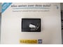 Hyundai Ioniq 1.6 GDi Comfort [ Navi Apple/Android Adapt.cruise Leder Camera ]