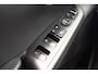 Hyundai Ioniq 1.6 GDi Comfort [ Navi Apple/Android Adapt.cruise Leder Camera ]
