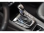 Hyundai Ioniq 1.6 GDi Comfort [ Navi Apple/Android Adapt.cruise Leder Camera ]