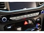 Hyundai Ioniq 1.6 GDi Comfort [ Navi Apple/Android Adapt.cruise Leder Camera ]