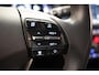 Hyundai Ioniq 1.6 GDi Comfort [ Navi Apple/Android Adapt.cruise Leder Camera ]