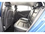 Hyundai Ioniq 1.6 GDi Comfort [ Navi Apple/Android Adapt.cruise Leder Camera ]