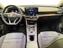 SEAT Leon Sportstourer 1.4 TSI eHybrid PHEV FR Business Intense I Elek. Trekhaak I Adaptive Cruise I Stoel- en Stuurverwarming I Parkeersensoren I