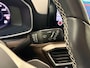 SEAT Leon Sportstourer 1.4 TSI eHybrid PHEV FR Business Intense I Elek. Trekhaak I Adaptive Cruise I Stoel- en Stuurverwarming I Parkeersensoren I