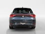 SEAT Leon Sportstourer 1.4 TSI eHybrid PHEV FR Business Intense I Elek. Trekhaak I Adaptive Cruise I Stoel- en Stuurverwarming I Parkeersensoren I