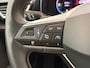 SEAT Leon Sportstourer 1.4 TSI eHybrid PHEV FR Business Intense I Elek. Trekhaak I Adaptive Cruise I Stoel- en Stuurverwarming I Parkeersensoren I