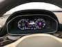 SEAT Leon Sportstourer 1.4 TSI eHybrid PHEV FR Business Intense I Elek. Trekhaak I Adaptive Cruise I Stoel- en Stuurverwarming I Parkeersensoren I