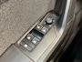 SEAT Leon Sportstourer 1.4 TSI eHybrid PHEV FR Business Intense I Elek. Trekhaak I Adaptive Cruise I Stoel- en Stuurverwarming I Parkeersensoren I