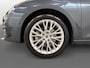SEAT Leon Sportstourer 1.4 TSI eHybrid PHEV FR Business Intense I Elek. Trekhaak I Adaptive Cruise I Stoel- en Stuurverwarming I Parkeersensoren I
