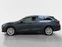 SEAT Leon Sportstourer 1.4 TSI eHybrid PHEV FR Business Intense I Elek. Trekhaak I Adaptive Cruise I Stoel- en Stuurverwarming I Parkeersensoren I