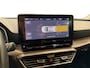 SEAT Leon Sportstourer 1.4 TSI eHybrid PHEV FR Business Intense I Elek. Trekhaak I Adaptive Cruise I Stoel- en Stuurverwarming I Parkeersensoren I