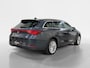 SEAT Leon Sportstourer 1.4 TSI eHybrid PHEV FR Business Intense I Elek. Trekhaak I Adaptive Cruise I Stoel- en Stuurverwarming I Parkeersensoren I