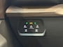 SEAT Leon Sportstourer 1.4 TSI eHybrid PHEV FR Business Intense I Elek. Trekhaak I Adaptive Cruise I Stoel- en Stuurverwarming I Parkeersensoren I