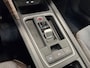 SEAT Leon Sportstourer 1.4 TSI eHybrid PHEV FR Business Intense I Elek. Trekhaak I Adaptive Cruise I Stoel- en Stuurverwarming I Parkeersensoren I