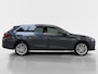 SEAT Leon Sportstourer 1.4 TSI eHybrid PHEV FR Business Intense I Elek. Trekhaak I Adaptive Cruise I Stoel- en Stuurverwarming I Parkeersensoren I