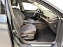 SEAT Leon Sportstourer 1.4 TSI eHybrid PHEV FR Business Intense I Elek. Trekhaak I Adaptive Cruise I Stoel- en Stuurverwarming I Parkeersensoren I