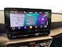 SEAT Leon Sportstourer 1.4 TSI eHybrid PHEV FR Business Intense I Elek. Trekhaak I Adaptive Cruise I Stoel- en Stuurverwarming I Parkeersensoren I