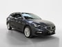 SEAT Leon Sportstourer 1.4 TSI eHybrid PHEV FR Business Intense I Elek. Trekhaak I Adaptive Cruise I Stoel- en Stuurverwarming I Parkeersensoren I