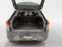 SEAT Leon Sportstourer 1.4 TSI eHybrid PHEV FR Business Intense I Elek. Trekhaak I Adaptive Cruise I Stoel- en Stuurverwarming I Parkeersensoren I
