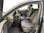SEAT Leon Sportstourer 1.4 TSI eHybrid PHEV FR Business Intense I Elek. Trekhaak I Adaptive Cruise I Stoel- en Stuurverwarming I Parkeersensoren I