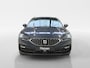 SEAT Leon Sportstourer 1.4 TSI eHybrid PHEV FR Business Intense I Elek. Trekhaak I Adaptive Cruise I Stoel- en Stuurverwarming I Parkeersensoren I