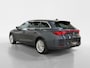 SEAT Leon Sportstourer 1.4 TSI eHybrid PHEV FR Business Intense I Elek. Trekhaak I Adaptive Cruise I Stoel- en Stuurverwarming I Parkeersensoren I