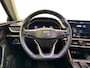 SEAT Leon Sportstourer 1.4 TSI eHybrid PHEV FR Business Intense I Elek. Trekhaak I Adaptive Cruise I Stoel- en Stuurverwarming I Parkeersensoren I
