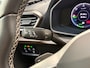 SEAT Leon Sportstourer 1.4 TSI eHybrid PHEV FR Business Intense I Elek. Trekhaak I Adaptive Cruise I Stoel- en Stuurverwarming I Parkeersensoren I