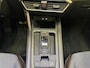 SEAT Leon Sportstourer 1.4 TSI eHybrid PHEV FR Business Intense I Elek. Trekhaak I Adaptive Cruise I Stoel- en Stuurverwarming I Parkeersensoren I
