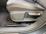 SEAT Leon Sportstourer 1.4 TSI eHybrid PHEV FR Business Intense I Elek. Trekhaak I Adaptive Cruise I Stoel- en Stuurverwarming I Parkeersensoren I
