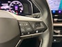 SEAT Leon Sportstourer 1.4 TSI eHybrid PHEV FR Business Intense I Elek. Trekhaak I Adaptive Cruise I Stoel- en Stuurverwarming I Parkeersensoren I