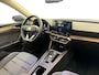 SEAT Leon Sportstourer 1.4 TSI eHybrid PHEV FR Business Intense I Elek. Trekhaak I Adaptive Cruise I Stoel- en Stuurverwarming I Parkeersensoren I