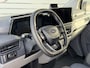 Ford E-Transit Cust. 340 L2H1 Limited 71 kWh 218 PK | 360 Camera | B&O Audio | Adaptieve Cruise | Direct Leverbaar!