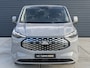 Ford E-Transit Cust. 340 L2H1 Limited 71 kWh 218 PK | 360 Camera | B&O Audio | Adaptieve Cruise | Direct Leverbaar!