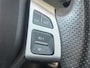 Suzuki Swift 1.6 Sport CRUISE LMV 136 PK SPORTPAKKET