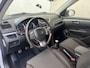 Suzuki Swift 1.6 Sport CRUISE LMV 136 PK SPORTPAKKET