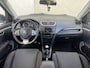 Suzuki Swift 1.6 Sport CRUISE LMV 136 PK SPORTPAKKET