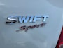 Suzuki Swift 1.6 Sport CRUISE LMV 136 PK SPORTPAKKET