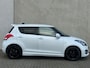 Suzuki Swift 1.6 Sport CRUISE LMV 136 PK SPORTPAKKET