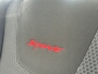 Suzuki Swift 1.6 Sport CRUISE LMV 136 PK SPORTPAKKET