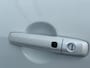 Suzuki Swift 1.6 Sport CRUISE LMV 136 PK SPORTPAKKET