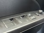 Suzuki Swift 1.6 Sport CRUISE LMV 136 PK SPORTPAKKET