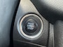 Suzuki Swift 1.6 Sport CRUISE LMV 136 PK SPORTPAKKET