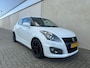Suzuki Swift 1.6 Sport CRUISE LMV 136 PK SPORTPAKKET