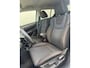 Suzuki Swift 1.6 Sport CRUISE LMV 136 PK SPORTPAKKET