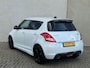 Suzuki Swift 1.6 Sport CRUISE LMV 136 PK SPORTPAKKET